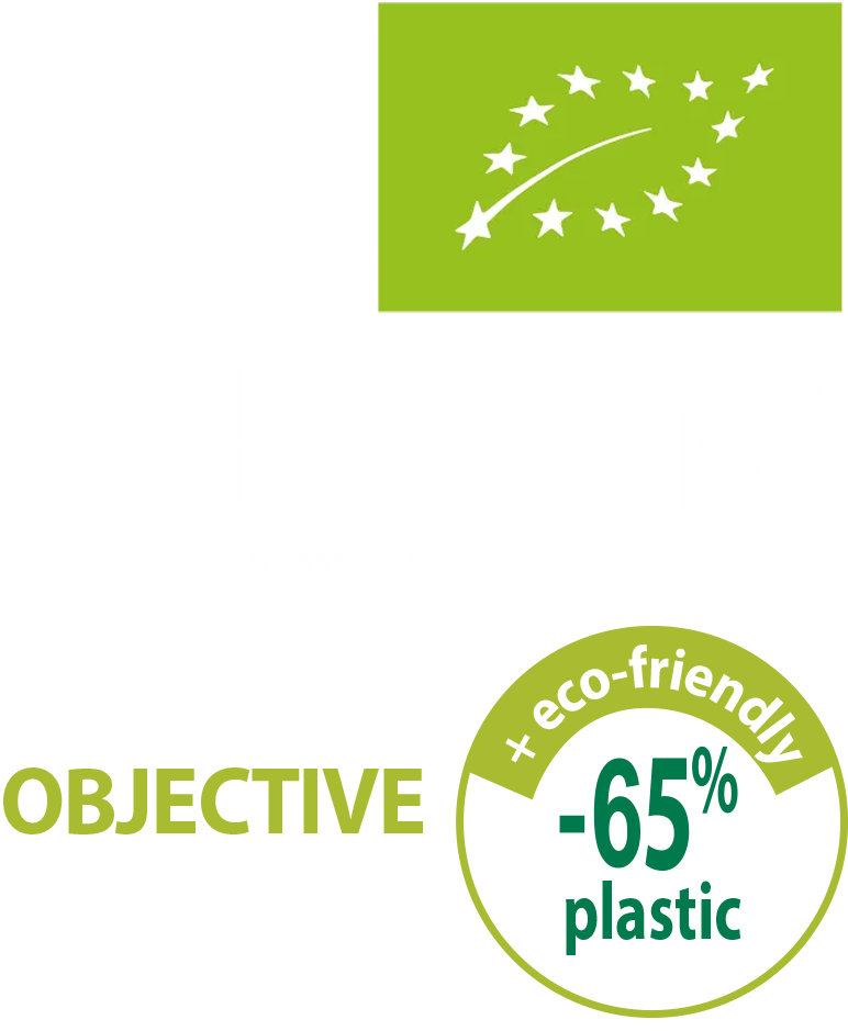 pictogramme du recyclage