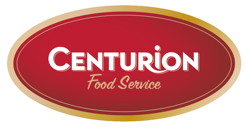 drapeau cure-dent de fromagerie centurion