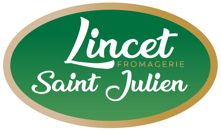 drapeau cure-dent de fromagerie lincet