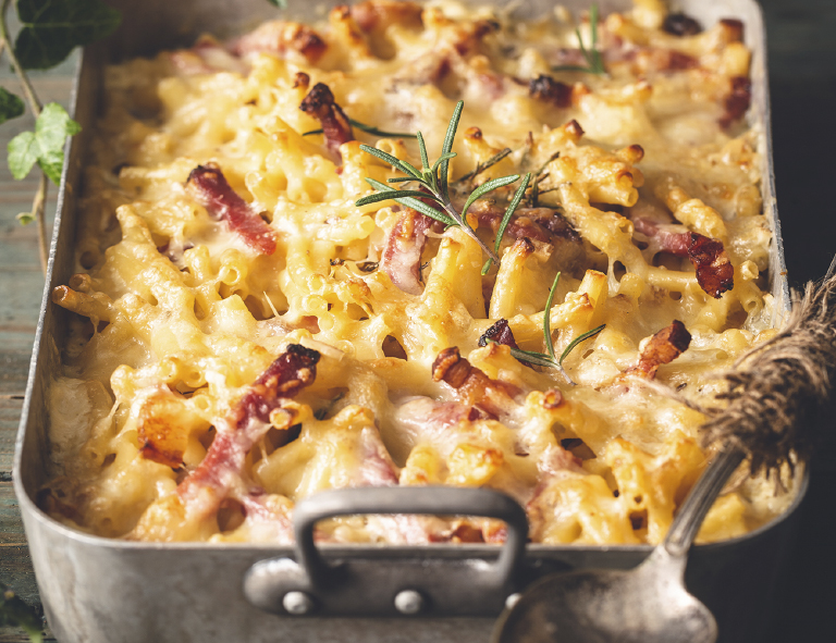 #<ActiveStorage::Attached::One:0x00007fa1d66c1a90>