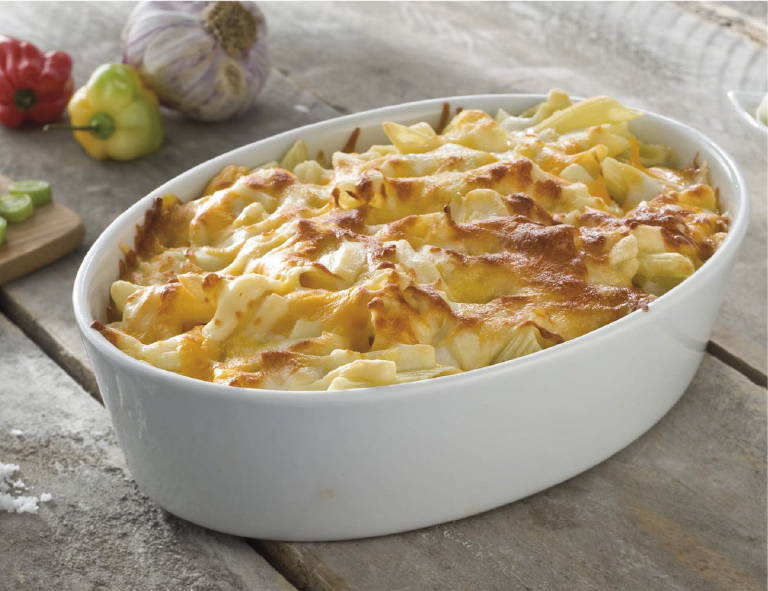 #<ActiveStorage::Attached::One:0x00007fa1d67fab78>