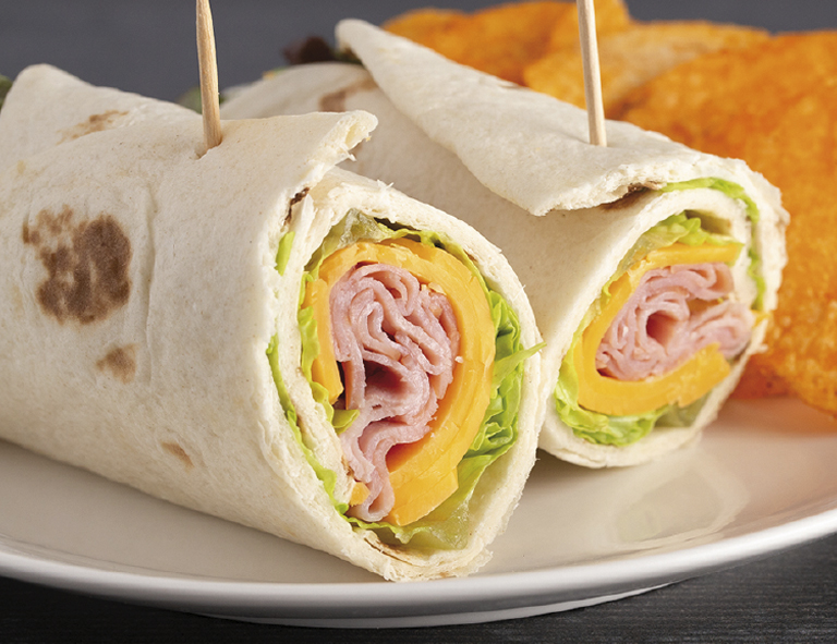 #<ActiveStorage::Attached::One:0x00007fa1d662be28>