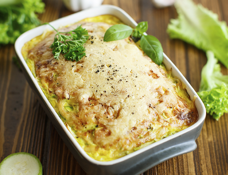 #<ActiveStorage::Attached::One:0x00007fa1d67b4d30>