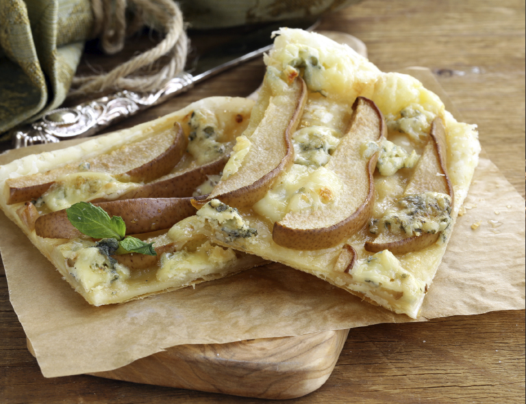 #<ActiveStorage::Attached::One:0x00007fa1d678ef40>