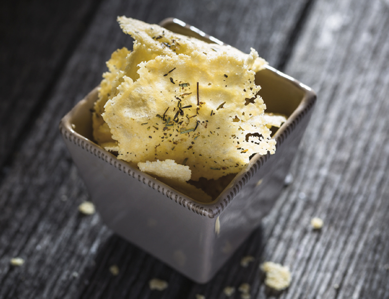 #<ActiveStorage::Attached::One:0x00007fa1d68d9c88>