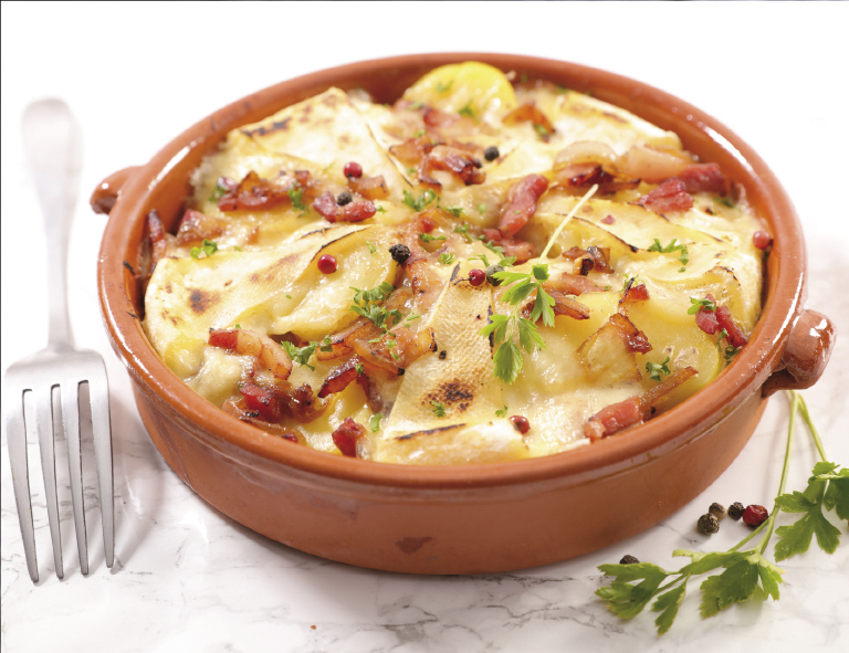 #<ActiveStorage::Attached::One:0x00007fa1d66a07f0>