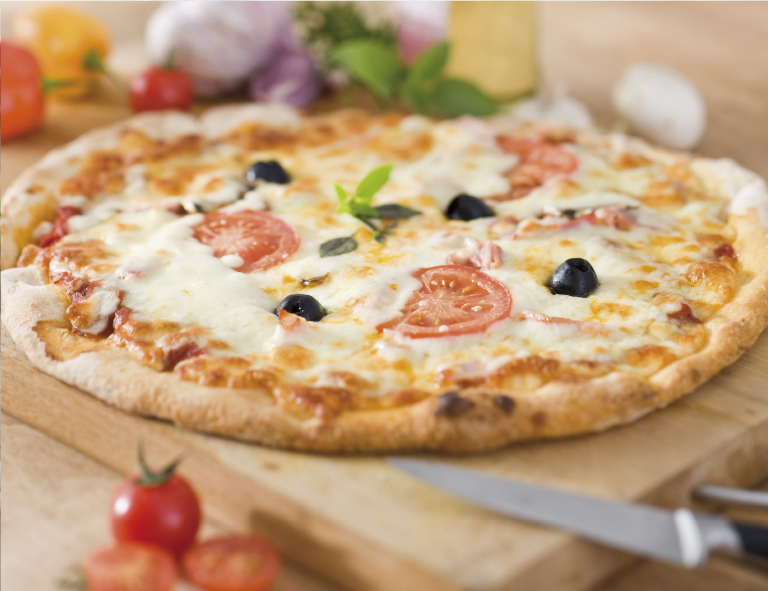 #<ActiveStorage::Attached::One:0x00007ff0b5b71030>