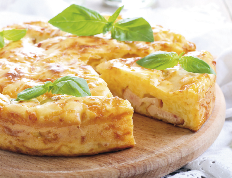 #<ActiveStorage::Attached::One:0x00007ff0b5af5b88>