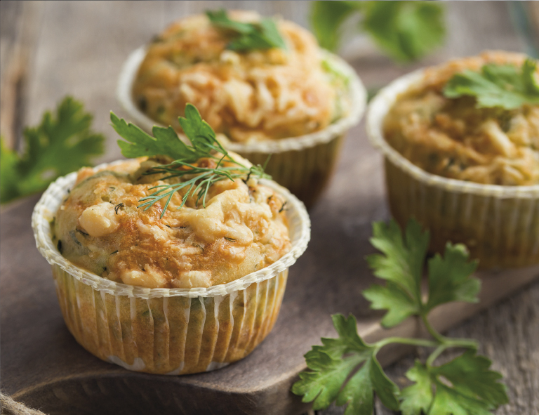 #<ActiveStorage::Attached::One:0x00007ff0b4b5dc98>