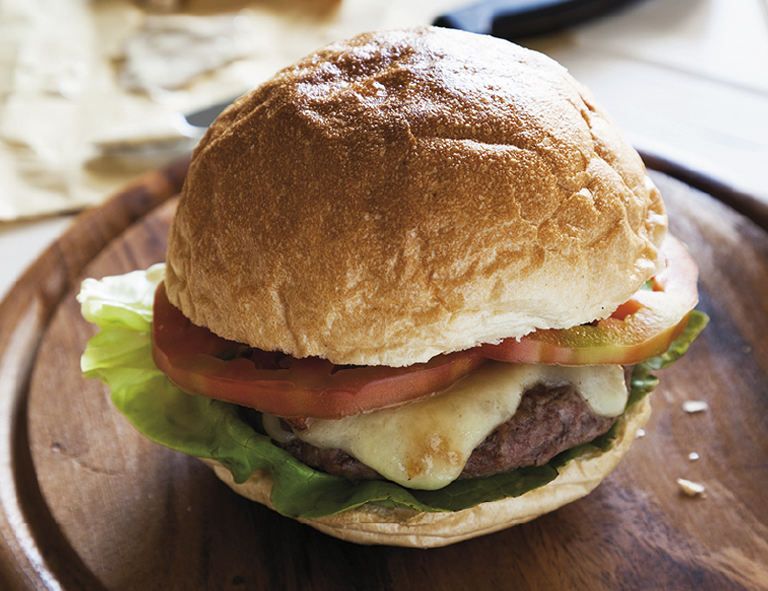 #<ActiveStorage::Attached::One:0x00007ff0a81e0cd0>