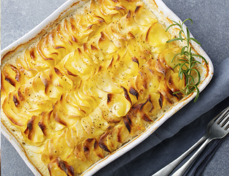 #<ActiveStorage::Attached::One:0x000055a6a8b30d68>